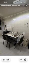 Blk 474 Teck Ghee Horizon (Ang Mo Kio), HDB 3 Rooms #591502711